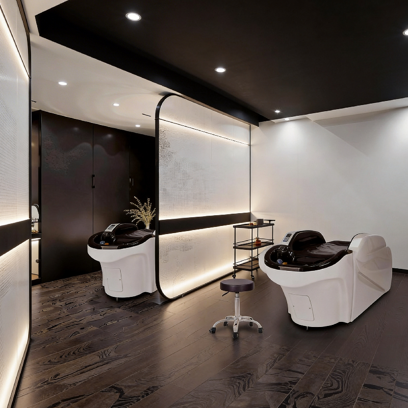 head-spa-room-furniture-layout