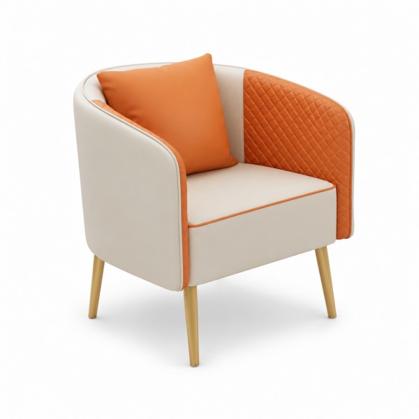 dongpin-bj-9265-beauty-salon-single-chair.