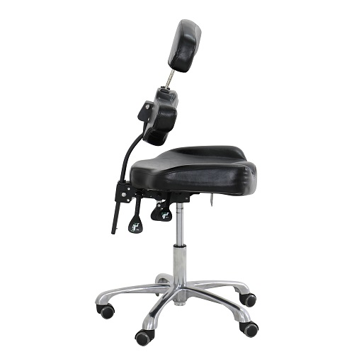 9972-Tattoo artist chair-5