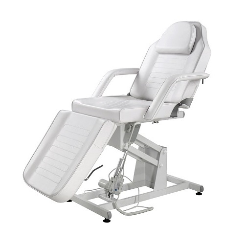 8252 Electric beauty bed