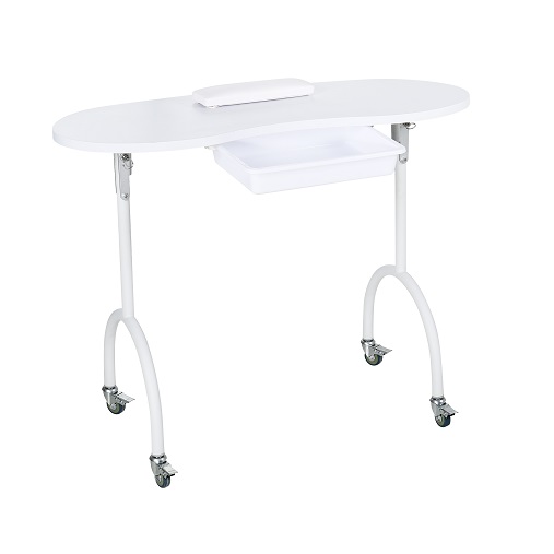 3416-2-nail-desk