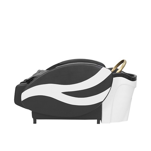 XF-501 Spa shampoo station with massage