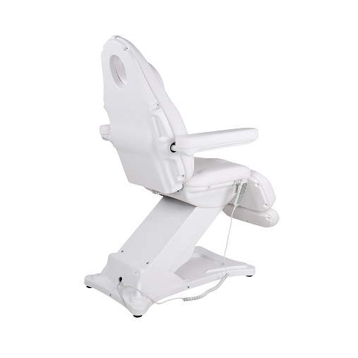 8194-3 facial treatment chair