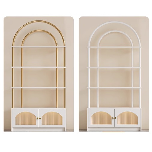 cosmetic-display-shelf-3-tier.jpg