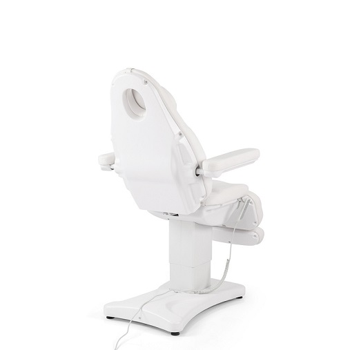 L236-5-electric-facial-chair