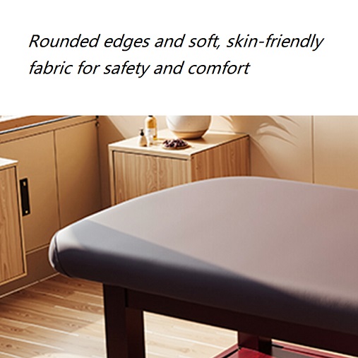 rounded-edge-skin-friendly-bed.jpg