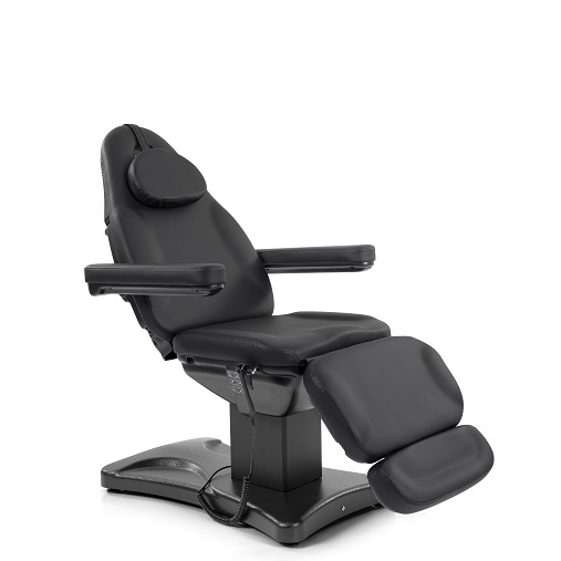 DP-L236-3-facial-treatment-bed