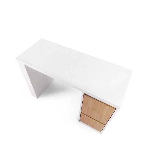 DP-3302-3-nail-technician-table