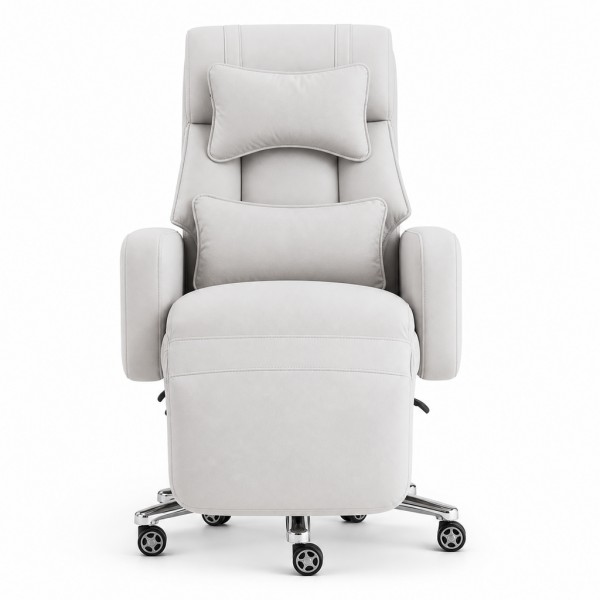 dp-08042-white-03