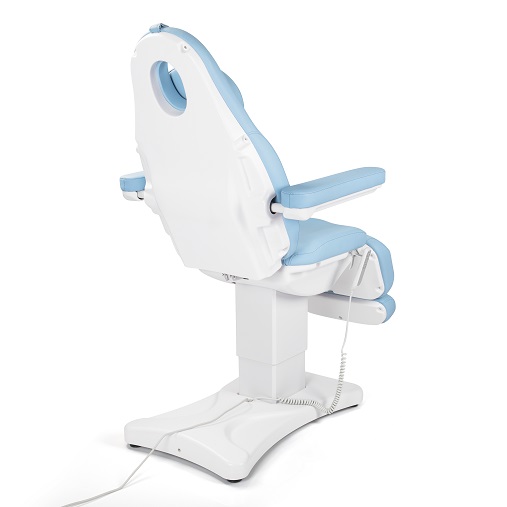 L236-5-electric-facial-chair