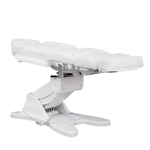 G903C-4-electric-massage-chair