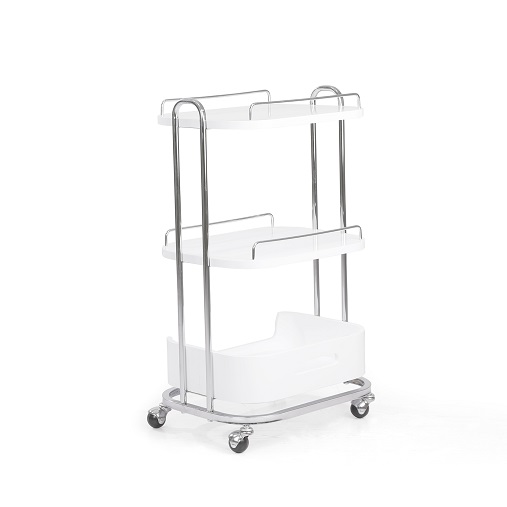 beauty-trolley-3-shelves-high-quality