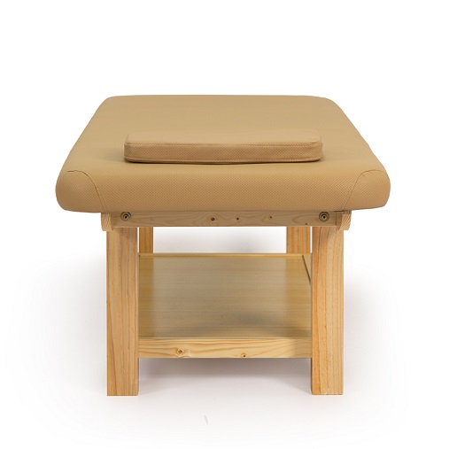 massage table-5