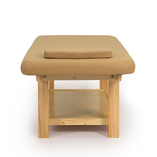 massage table-2