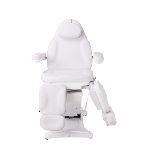 8186-2- podiatry-examination-chair