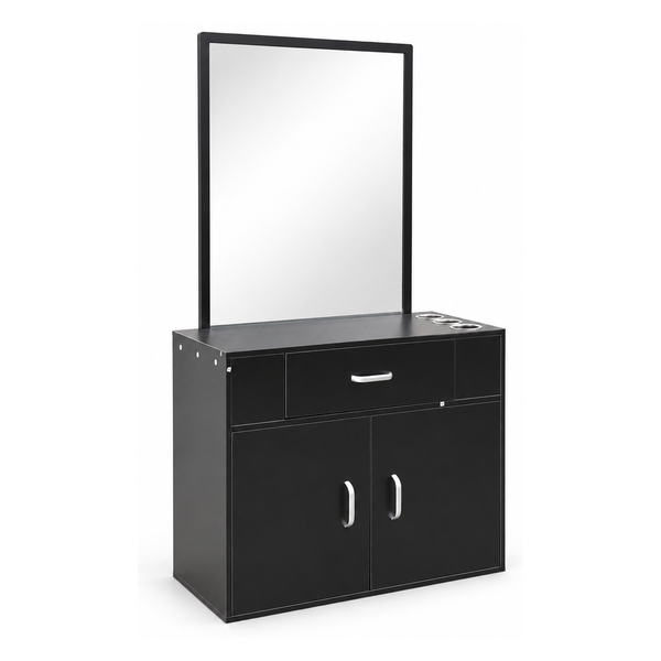 wg-mfjt001-floating-salon-mirror-cabinet-left-angle