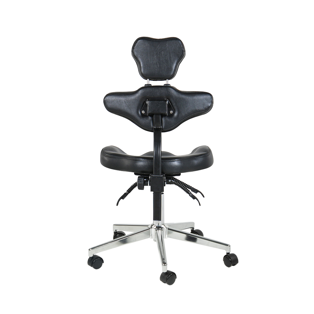 dongpin beauty technician stool-4