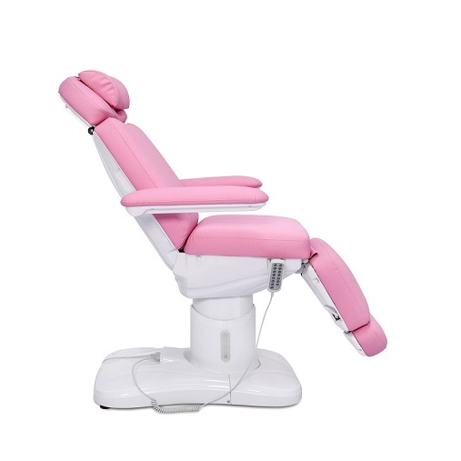 L157-3-beauty-chair