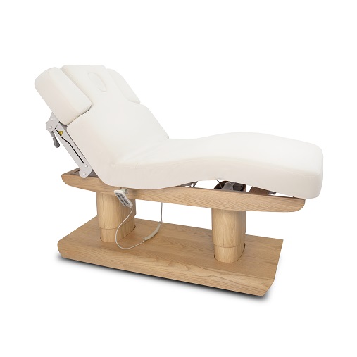 DP-Z062-1-spa-bed