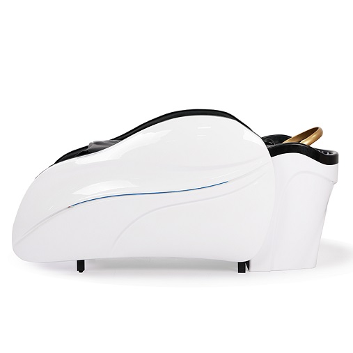 XF-604 Shampoo massage bed