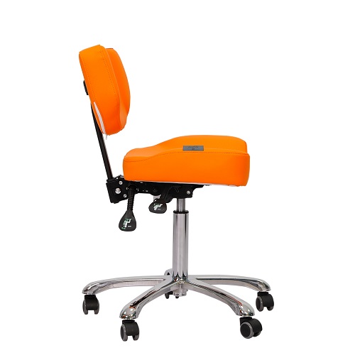 DP-9942 salon chair-3