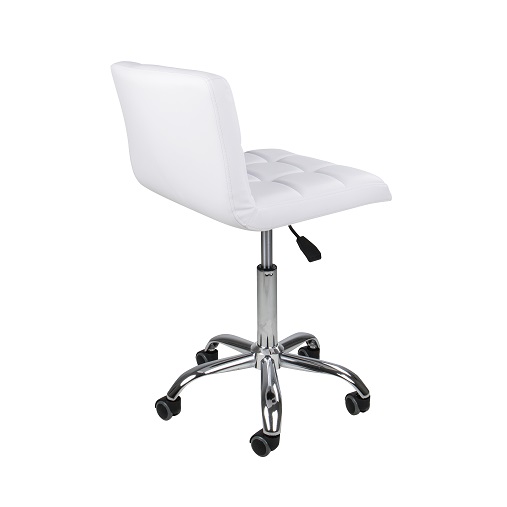 9952-Rolling Technician Stool-4