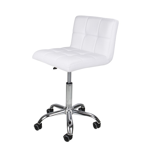 9952-Rolling Technician Stool-2