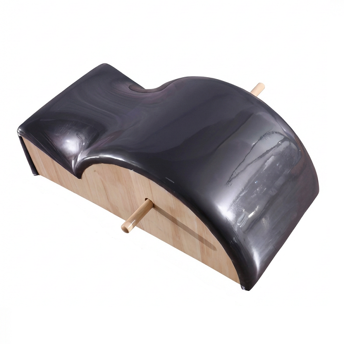 Pilates Spine Corrector