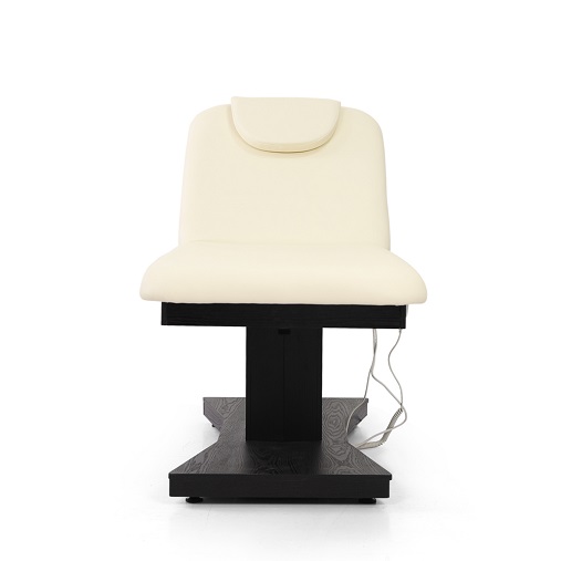 Dongpin Electric Massage Bed-2