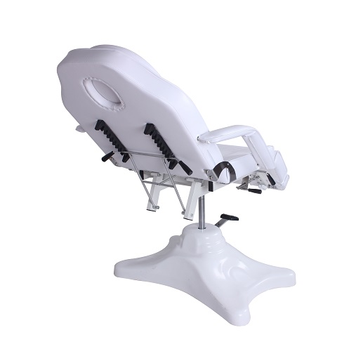 dongpin facial treatment bed for spas-3