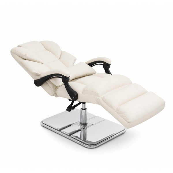 dp-0804-white-02