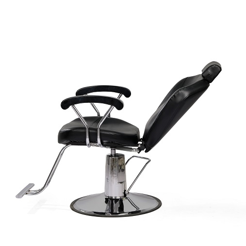 dp-028-professional-barber-chair-reclined-position-salon-use