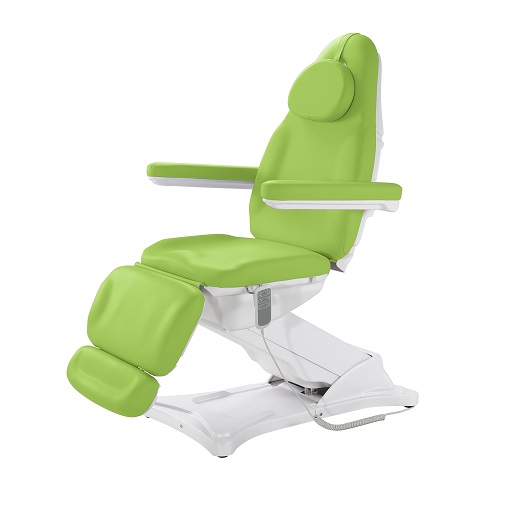 DP-8194-2-facial-bed