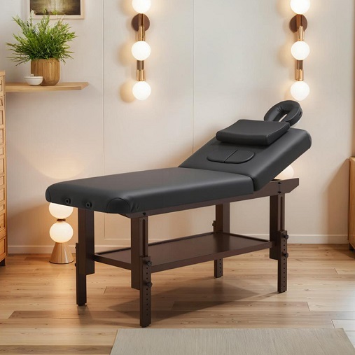 spa-salon-massage-bed-ms005-dongpin-wood-frame-treatment-table.jpg