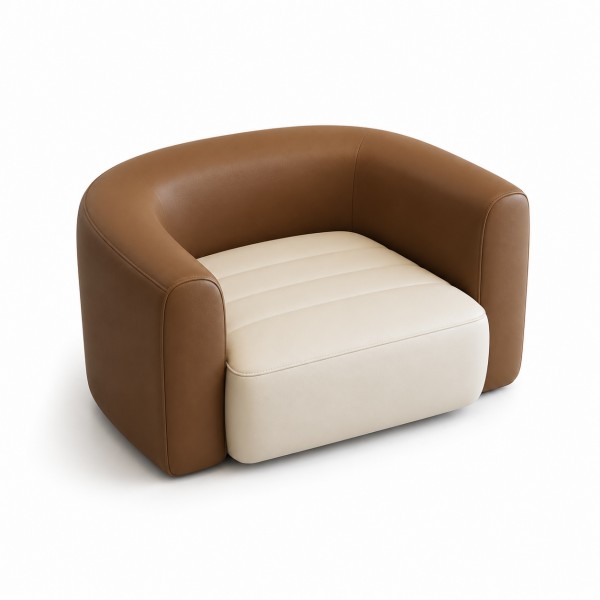 dongpin-bj5639-2-single-lounge-chair-white-background.