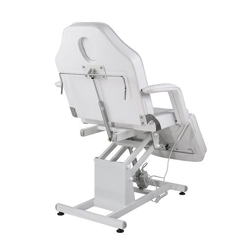 8252-5-electric-beauty-bed