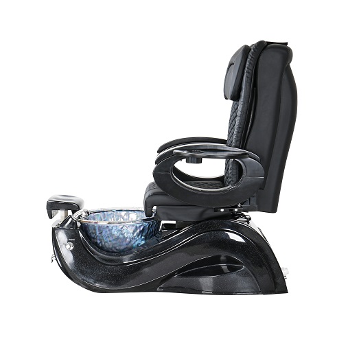 8052-3024B Pedicure chair with massage