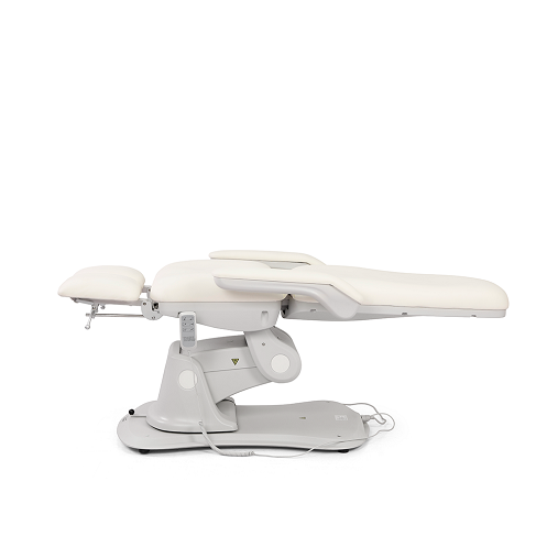 DP-Z32G-4-Electric Medical & Spa Treatment Chair