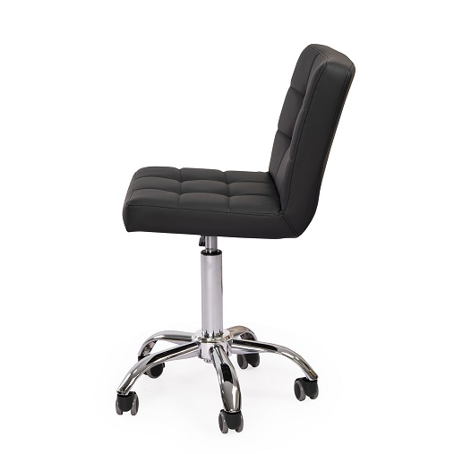 DP-9962-Best salon chair for beauty salons-3