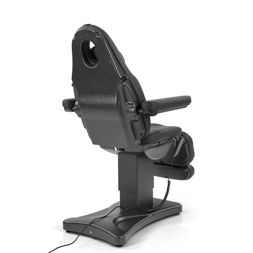 DP-L236-5-facial-treatment-bed