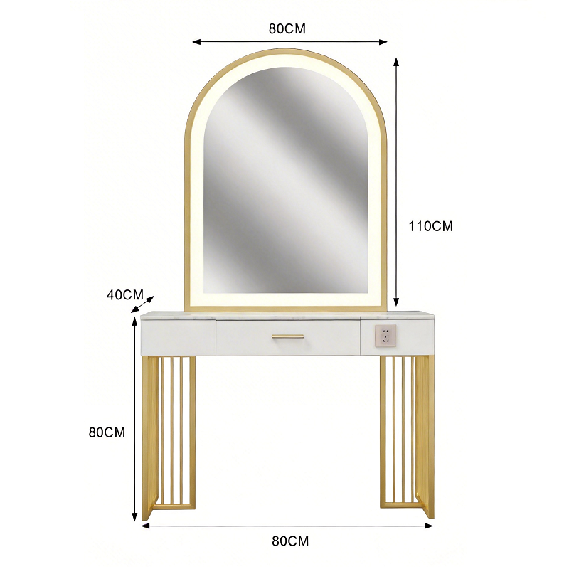 marble-vanity-table-80cm-mirror-110cm-dimensions