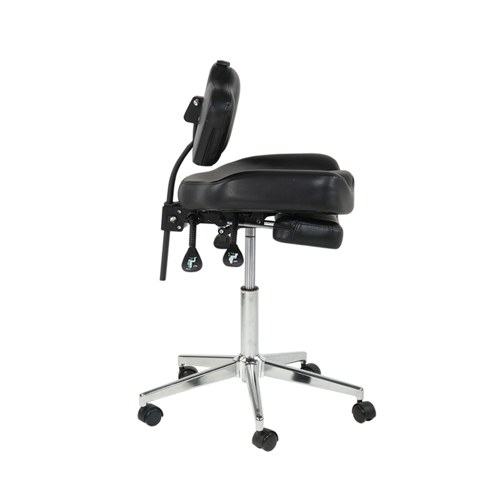 dongpin studio technician chair 9977-2