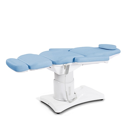 L336-facial-chair-3