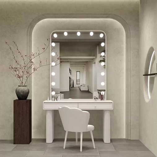 white-led-makeup-vanity-table-for-salon-and-bridal-studio.jpg