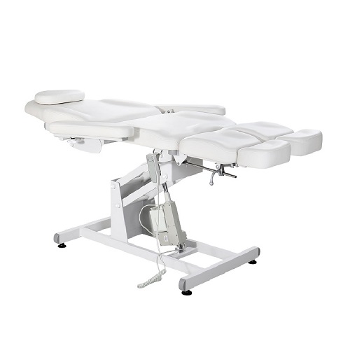 8253-2- podiatry-examination-chair