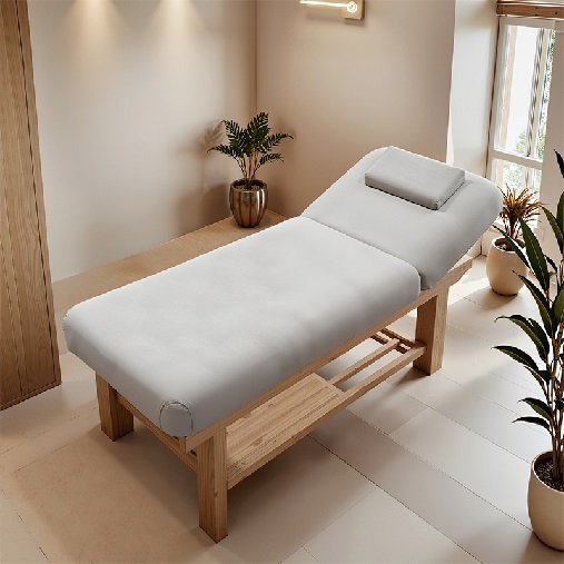 multi-use-wooden-facial-bed-scenarios.jpg