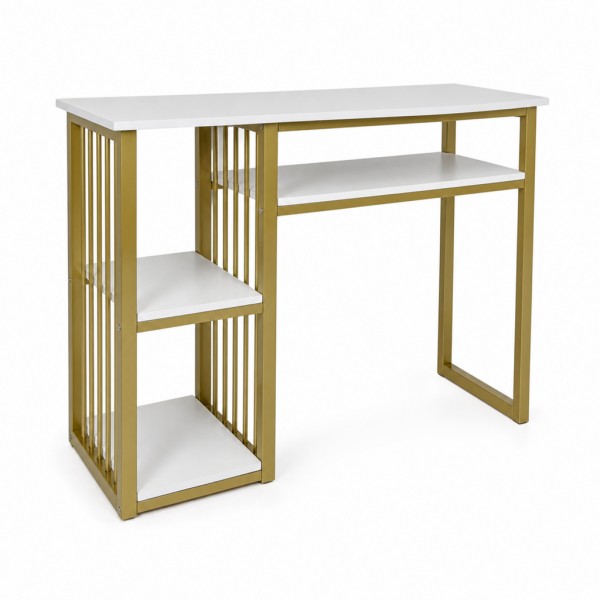 by-156-manicure-table-gold-opposite-angle