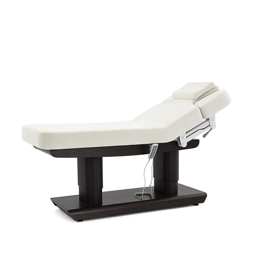 DP-Z062-3-spa-bed