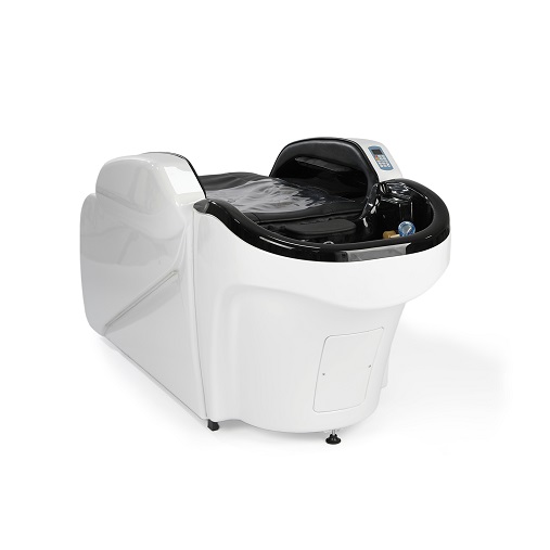 XF-607 Shampoo-bed-for-sale-3