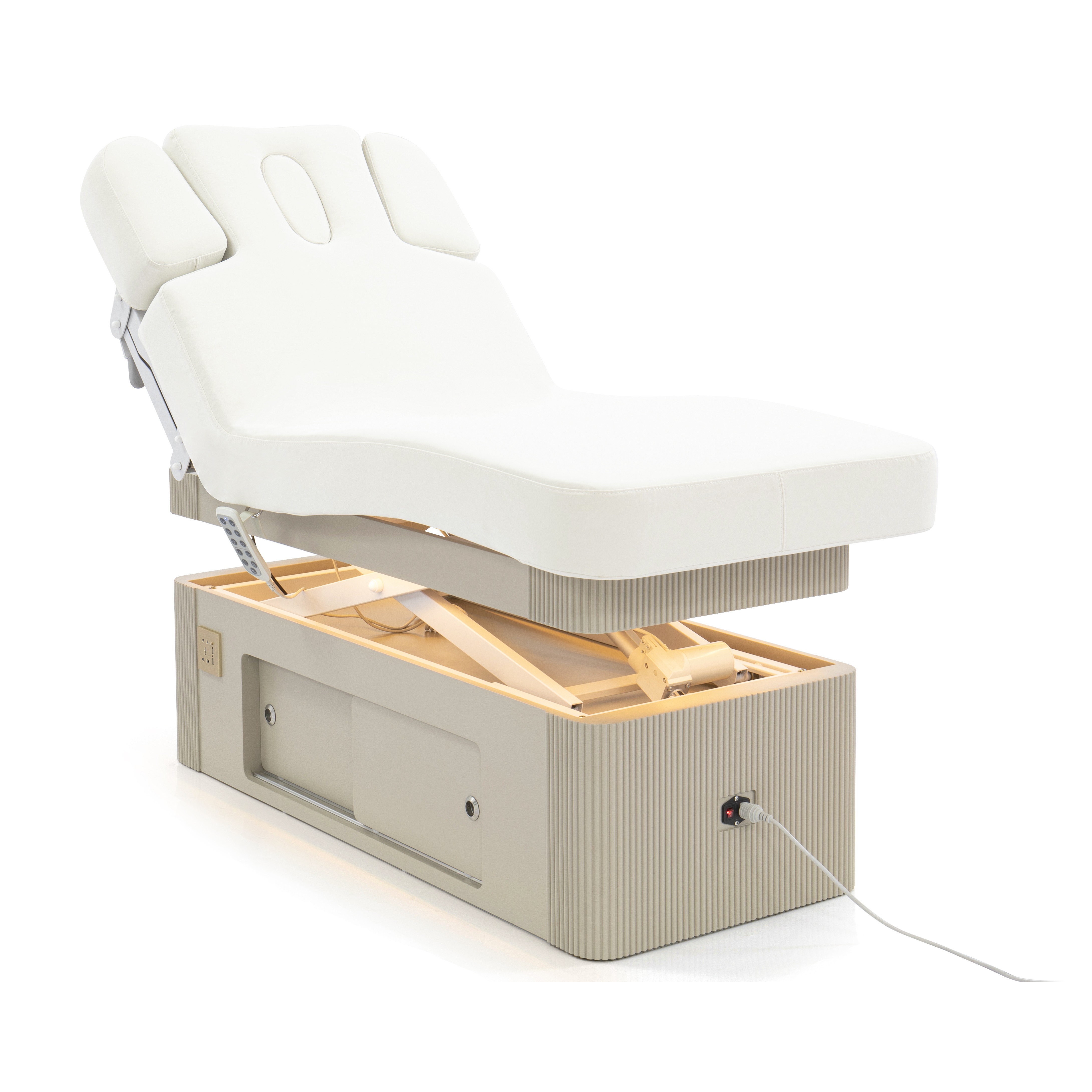 DP-G042F-1-luxury-treatment-table-electric